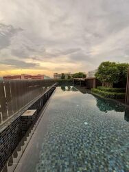 Gems Ville (D14), Apartment #574132751